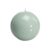 WATER GREEN