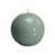 JADE GREEN