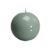 JADE GREEN