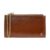 TABAC