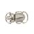 BEETLE ARGENT